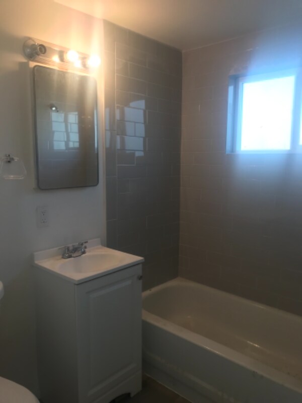 26881 John St, Boron, CA 93516 - photo 3