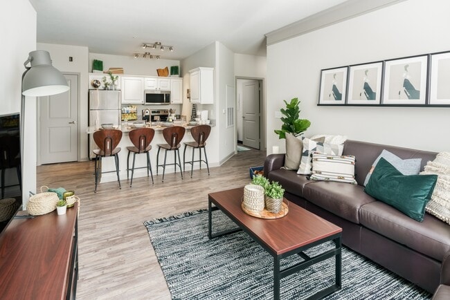 The Summit at Coates Run, Athens, OH 45701 - photo 3