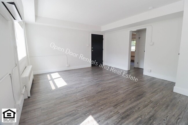 1823 Griswold Dr unit B01, Fort Wayne, IN 46805 - photo 4