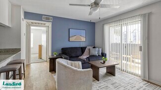 9510 Westpark Dr Unit 2412.1412148, Benbrook, TX 76126