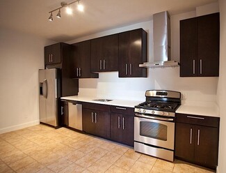 7 Munroe St Unit 1, Somerville, MA 02143