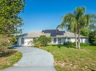 802 Abbott Ave, Deltona, FL 32725