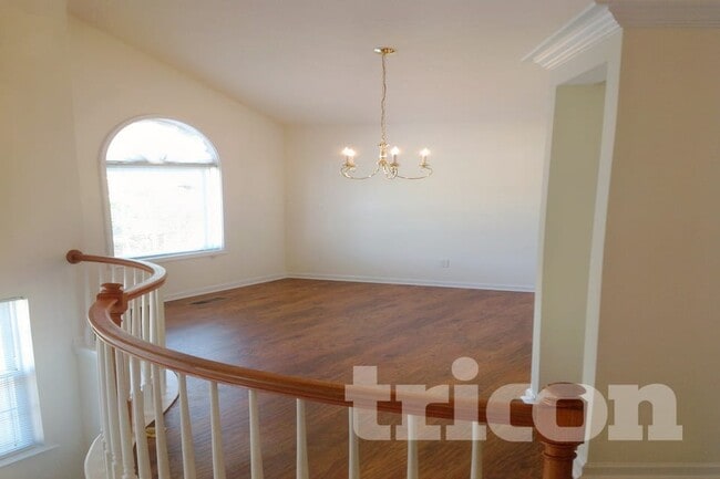 8417 Cyprus Ridge Way, Douglasville, GA 30134 - photo 7