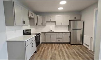 23 E Clinton St, Binghamton, NY 13901