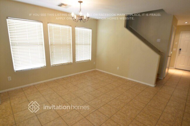 6414 W Constance Way, Laveen, AZ 85339 - photo 2
