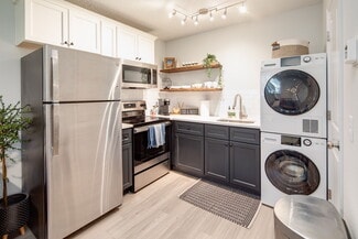 704 Yegua St, Bryan, TX 77801