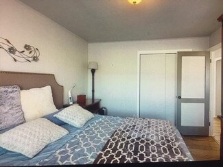 1401 Spear Ave, Arcata, CA 95521