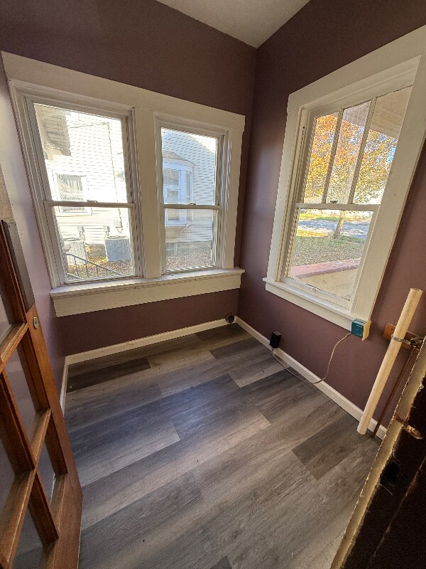 223 Center St unit 1, Findlay, OH 45840 - photo 5