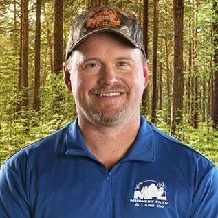 Corey Sandschafer