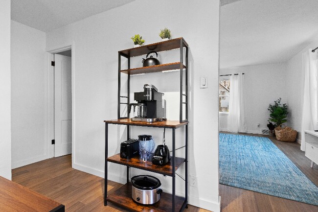 914 Quincy St unit 914, Sturgeon Bay, WI 54235 - photo 6