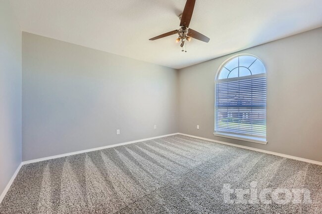 513 Tripp Tr, Royse City, TX 75189 - photo 5