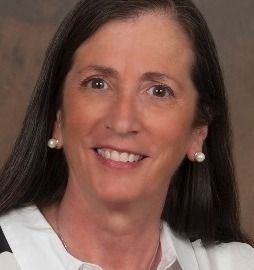 Kathleen M. Lange