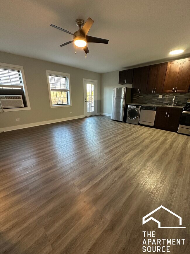 730 Judson Ave Unit 19, Highland Park, IL 60035