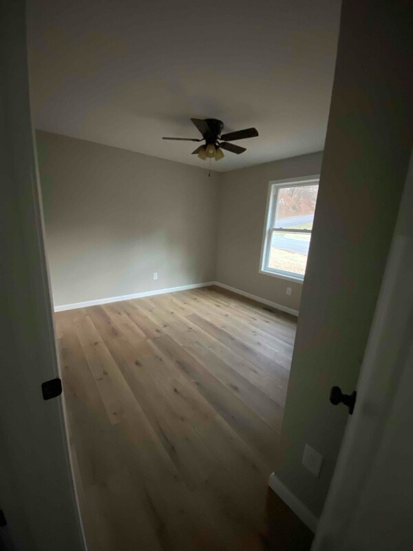 85 Maple St, Franklin, NC 28734 - photo 6