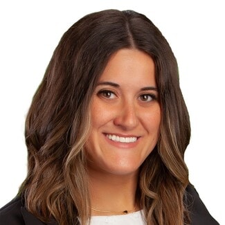 Heather Hamilton
