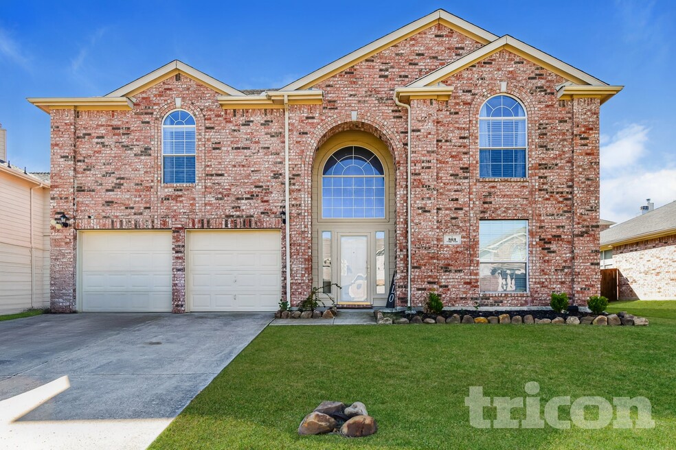 513 Tripp Tr, Royse City, TX 75189 - photo 1