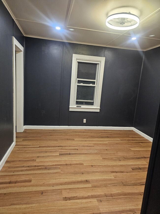 16562 Harmonsburg Rd, Meadville, PA 16335 - photo 2