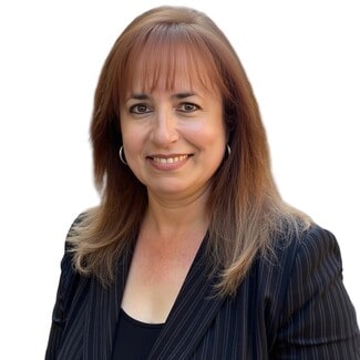 Eva Luna
