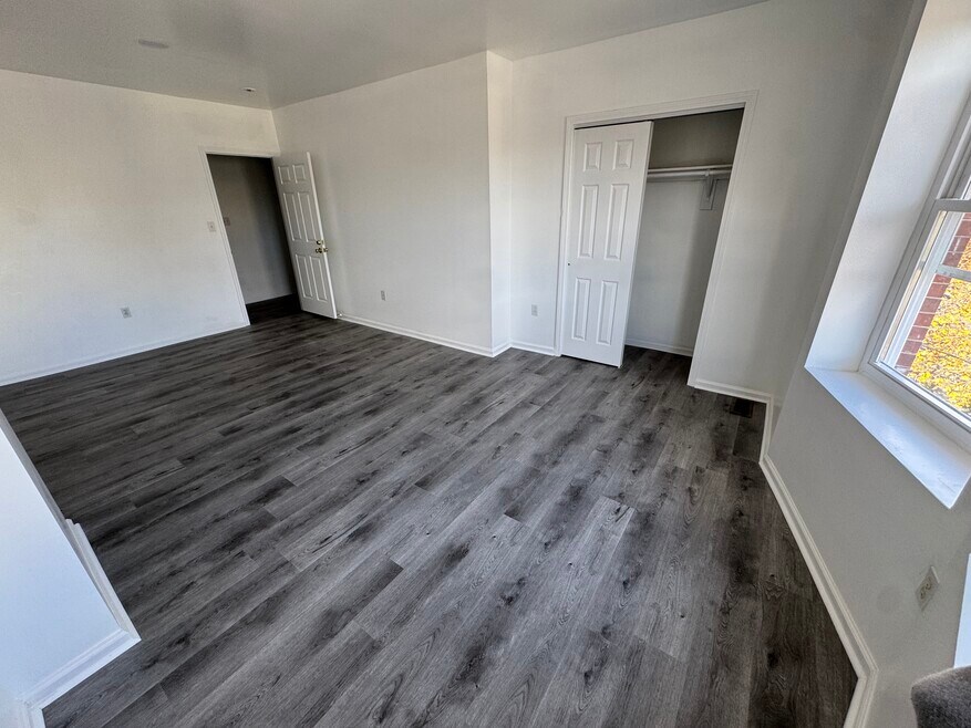 48 1/2 3rd St unit Multi family, Newark, NJ 07107 - photo 1