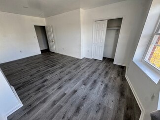 48 1/2 3rd St Unit Multi family, Newark, NJ 07107