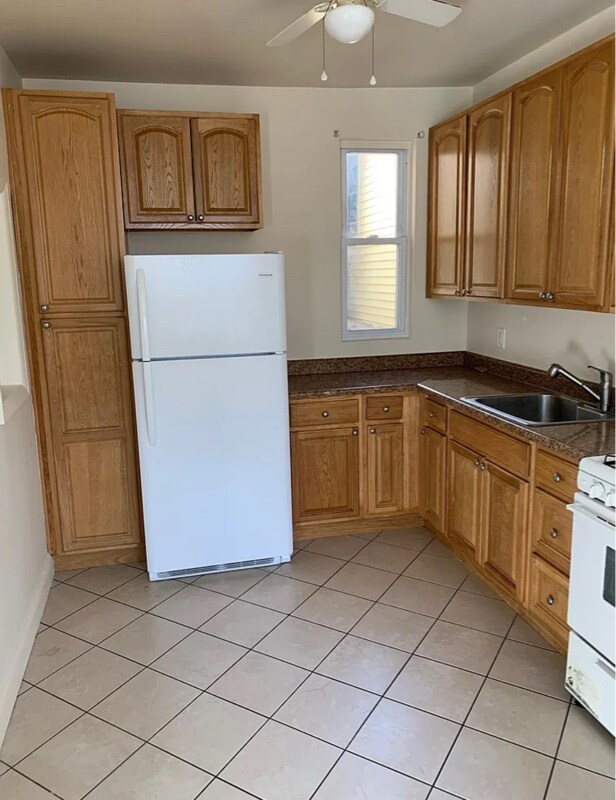 200 Central Ave Unit 2, Hackensack, NJ 07601