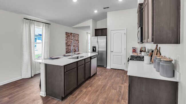 62 Nervion Way, Saint Augustine, FL 32084 - photo 4