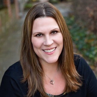 Tiffany Goodman