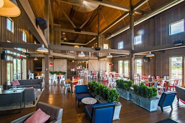 8190 Daylily Dr, Plain City, OH 43064 - photo 7