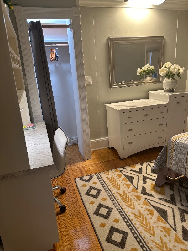 416 20th Ave, Paterson, NJ 07513 - photo 5