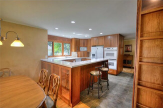 415 12th Ave E, Alexandria, MN 56308