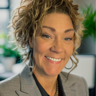 Lisa Reidt