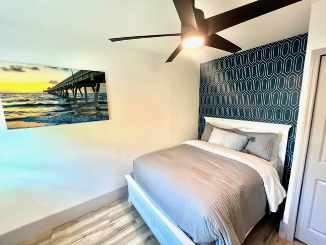 834 NE 14th Ave unit ID1369649P, Fort Lauderdale, FL 33304 - photo 7