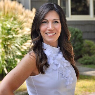 Stephanie Ruzzo