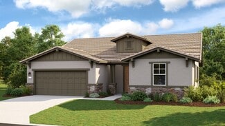 1007 Lodge Way Unit 36664127, Lincoln, CA 95648