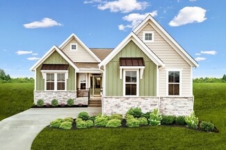 175 Westwoods, Wright City, MO 63390