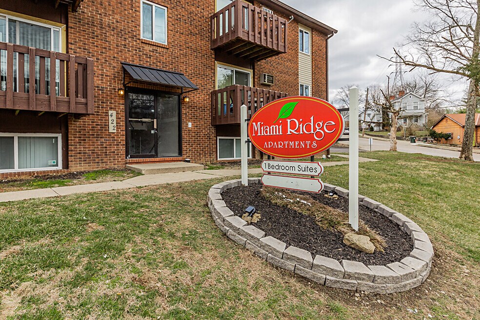 Miami Ridge Apartments 4, Cleves, OH 45002 - photo 1