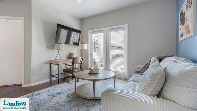 11022 Culebra Rd unit 9203.1411294, San Antonio, TX 78253 - photo 3