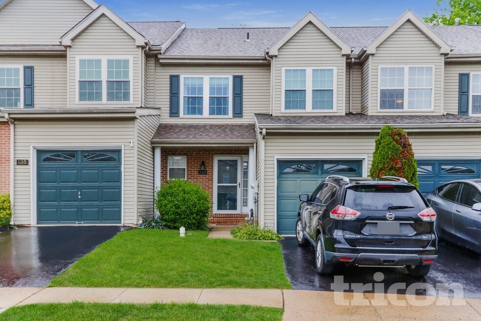 137 Harvard Dr, Trappe, PA 19426 - photo 1