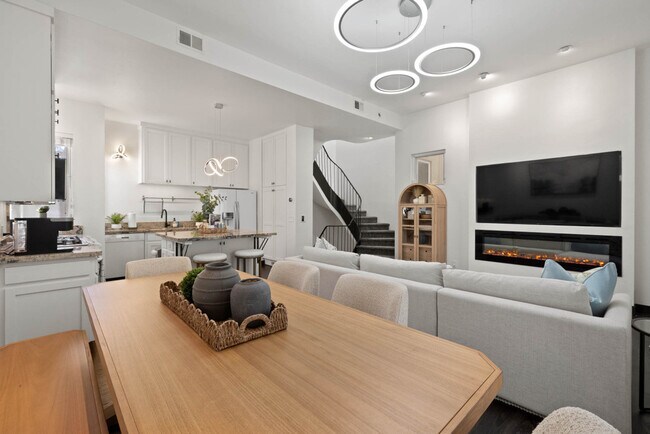 1545 Ninth Ave unit ID1048814P, San Diego, CA 92101 - photo 6