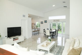 14758 SW 39th Terrace Unit ID1273315P, Miami, FL 33185