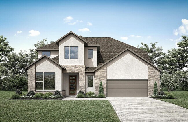 16705 Moineau Dr unit 37141315, Austin, TX 78738 - photo 5