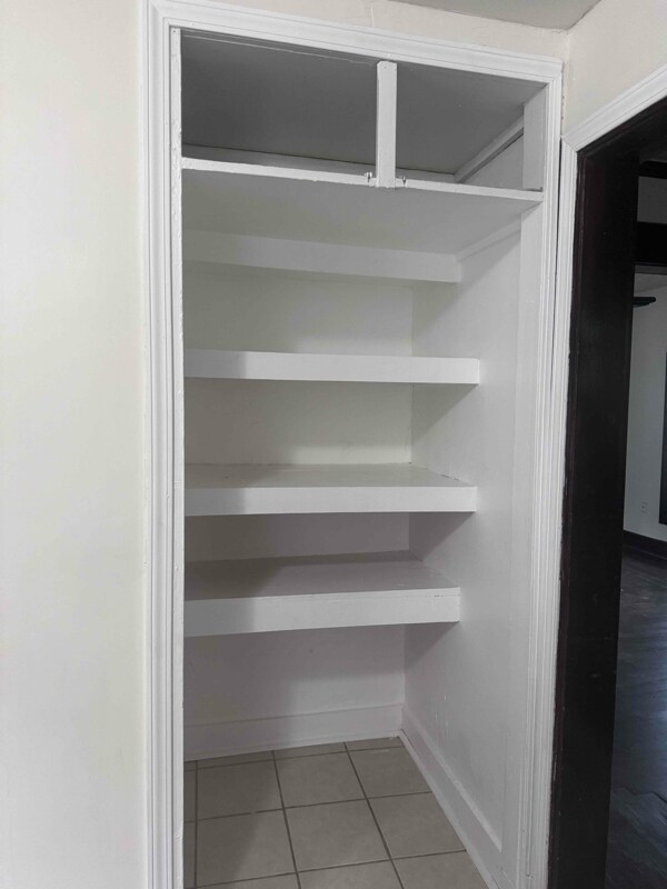 1430 Massachusetts Ave, Lansing, MI 48906 - photo 6