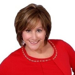 Teri Arbogast