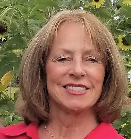 Shirley Sullivan
