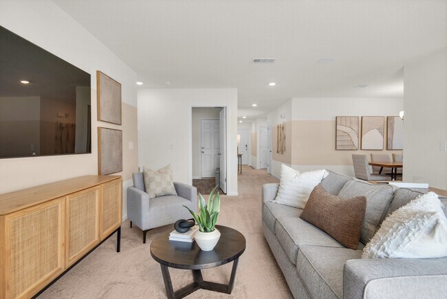 455 Water Bend Way, Mexico Beach, FL 32456 - photo 5