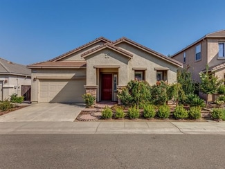 171 Unity Cir, Sacramento, CA 95833