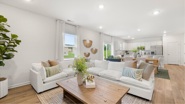 213 Paisley Way, Locust Grove, GA 30248 - photo 7