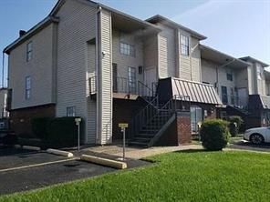 2509 Giuffrias Ave, Metairie, LA 70001