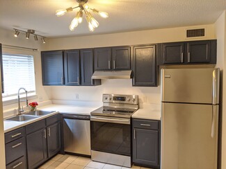201 College Blvd E Unit 41, Niceville, FL 32578