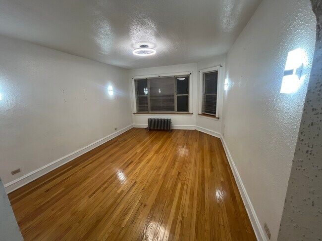 2408 E 77th St unit 2A, Chicago, IL 60649 - photo 6
